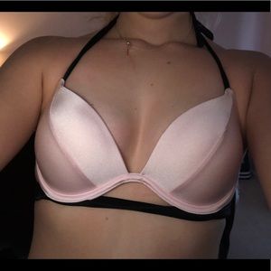 VS BIKINI TOP